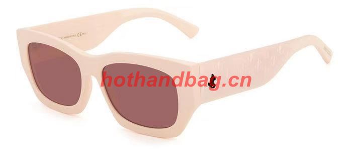 Jimmy Choo Sunglasses Top Quality JCS00483